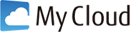 FUJITSU MyCloud